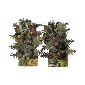 Γάντια Jack Pyke 3D LLCS EVO παραλλαγής Jack Pyke 3D LLCS EVO