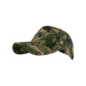 Νεοπρένιο Jack Pyke Softshell Digicam Cap