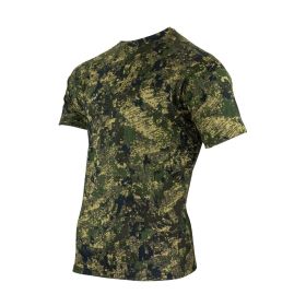 T-shirt Jack Pyke Digicam