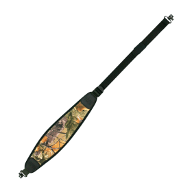 Ιμάντας καραμπίνας - νεοπρένιο Eagle Rifle Sling EO Jack Pyke
