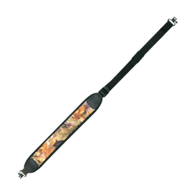Ιμάντας καραμπίνας - νεοπρένιο Falcon Rifle Sling EO Jack Pyke