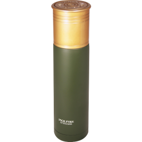 Thermos - Φιάλη φιαλών JP, πράσινη 750ml Jack Pyke