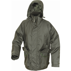 COUNTRYMAN JACKET JACK PYKE