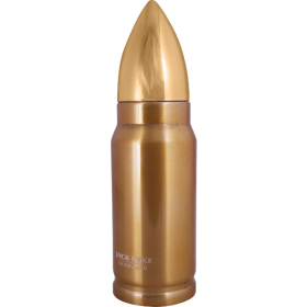 Thermos - JP Bullet Flask 500ml Jack Pyke