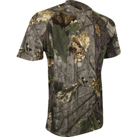T-shirt Quick Wick EVO Jack Pyke