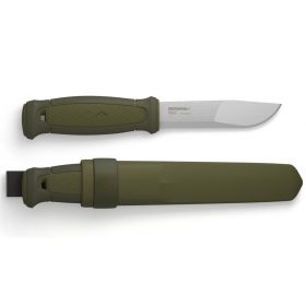 Cuțit universal Kansbol 12634 Morakniv