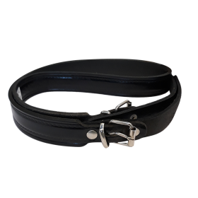 Δερμάτινο λουράκι Asil KAY 300A 3mm
