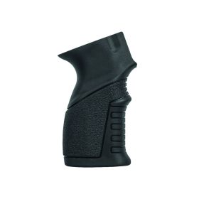 Гумирана ръкохватка за карабини AK 47/74 Key Arma KEY-103