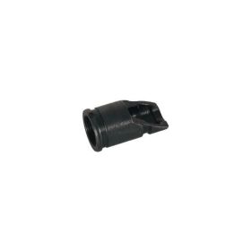 Дулен компенсатор за карабини AK Key Arma KEY-714