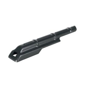 Κάλυμμα για κουτί κάννης AK KEY-ARMA KEY-717