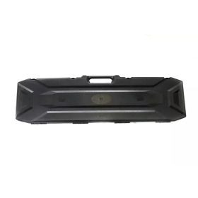 Πολυμερής θήκη όπλου 110/30/9.5cm KEY-ARMA KEY-CS110