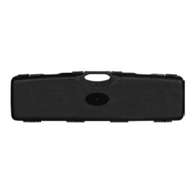 Πολυμερής θήκη για καραμπίνα 96/25/7cm KEY-ARMA KEY-CS96