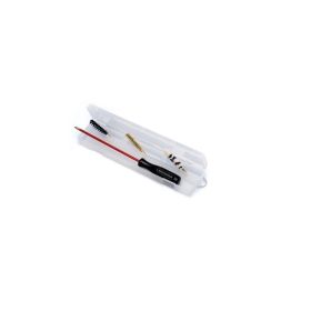 Κιτ καθαρισμού για cal. 44/45 mm Stil Crin