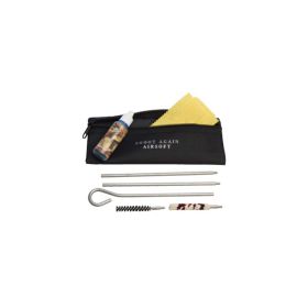Kit de curățare pentru Airsoft cal 6mm Stil Crin