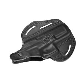 Holster SW МР 4", black H/104/N Vega Holster