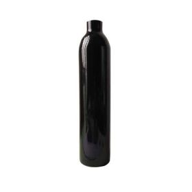 Φιάλη αέρα για PCP με όγκο 330cc Kral Arms