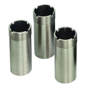 Șoc (F) I pentru brațe Kinematix Kral