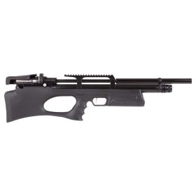 Αεροβόλο τουφέκι Kral Puncher PCP Breaker Συνθετικό cal. 6.35mm
