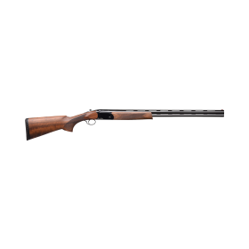 KRAL ARMS TUNDRA, WALNUT 20/76, BLK, 71 cm