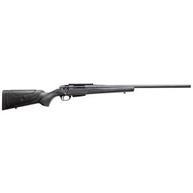 Καραμπίνα ATA Turqua II SYNTHETIC cal. 243Win 51cm υποδοχή 14x1