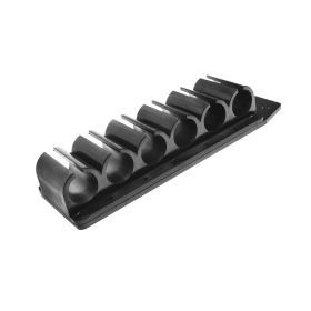 Θήκη φυσιγγίων Mossberg 500 CY-SC-M Cytac