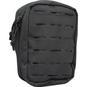 Τακτική ζώνη και θήκη MOLLE Viper Lazer Medium Utility Pouch Μαύρο