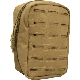 Τακτική ζώνη και θήκη MOLLE Viper Lazer Medium Utility Pouch Coyot
