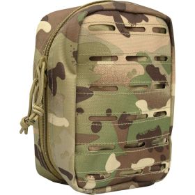 Τακτική ζώνη και θήκη Viper Lazer MOLLE Viper Lazer Medium Utility Pouch VCAM