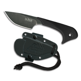 Нож Le Duck LDK-30 Compact Hunting Outdoor Edge