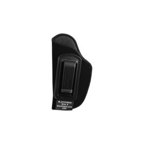 Husă sintetică universală pentru pistoale 73IP04BK-L BlackHawk
