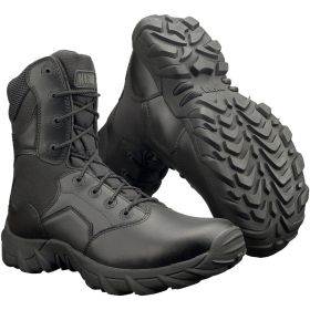 MAGNUM BOOTS COBRA 8.0 WP