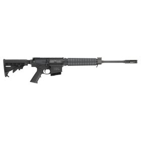 Карабина M&P 10 OPTIC READY, кал. .308 WIN/7.62 x 51 "Смит и Уесън"