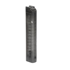 Συμπλήρωμα B&T για MP9/TP9/APC9/GHM9/SPC9 30 φορτισμένο