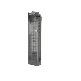 Γέμισμα B&T για MP9/TP9/APC9/GHM9/SPC9 15 φορτισμένο