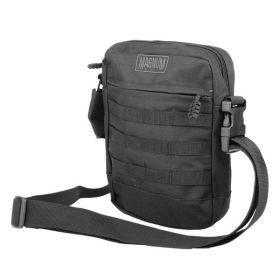 Magnum Larus Shoulder Bag