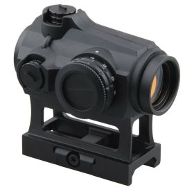 Vector Optics Maverick 1x22 S-MIL SCRD-41