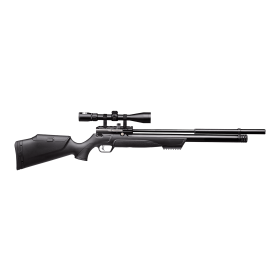 Αεροβόλο τουφέκι cal. 6,35mm Kral Puncher Mega C