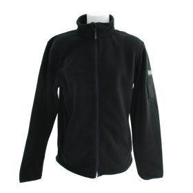 Magnum Essential fleece μπουφάν