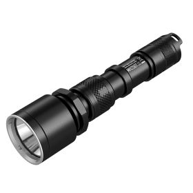 Κιτ κυνηγιού Nitecore με φακό LED MH25GT Κιτ κυνηγιού MH25GT