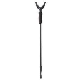 Μονόποδο Vector Rokstand Mag V-RSGR-01