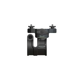 Τοποθέτηση M-LOK για φανάρι DLG-043/034 25,4mm