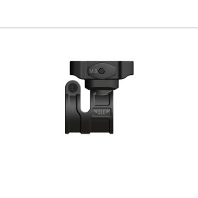 Βάση φανού 25,4mm για Picatinny DLG-044/034