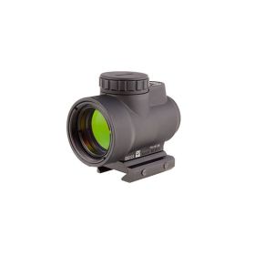 Vitezometru MRO Trijicon