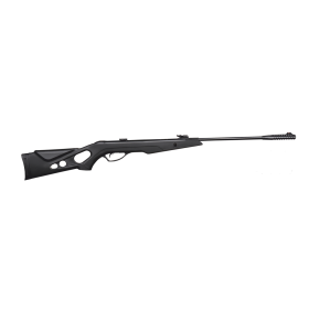 Αεροβόλο τουφέκι N-03 διαμετρήματος 5,5 mm "Kral Arms"