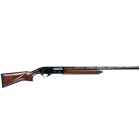 ATA NEO, WALNUT 20/76, 66 cm