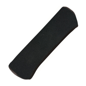 Θήκη από νεοπρένιο για οπτικά M Black Jack Pyke