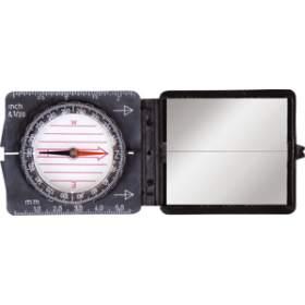 PRISMATIC COMPASS MIL-COM