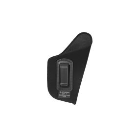 Inside-the-Pant Clip Holster 73IP07BK-R BlackHawk 