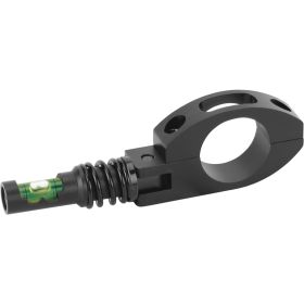 Επίπεδο για 30mm Wheeler 766112 Δείκτης Anti Cant