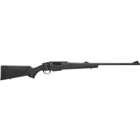 Καραμπίνα ATA Turqua II SYNTHETIC cal. 6.5 Creedmoor 61cm Adjdustable Stock socket 14x1